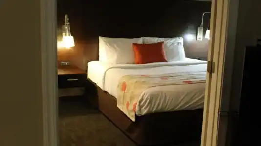 Hawthorn Extended Stay by Wyndham Wichita - 91