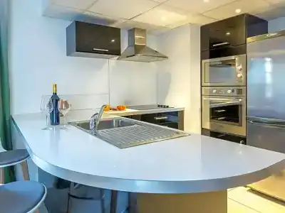 Mercure Hyeres Centre Côte d'Azur - 101