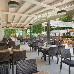 Paradise - Pomorie - 35