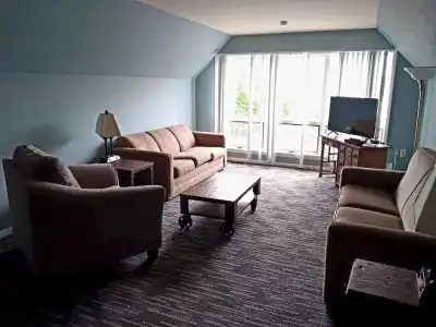 Sun Castle Resort - 1