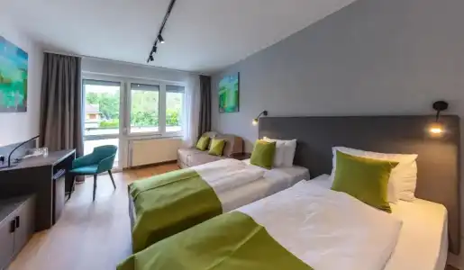 OTP Balatonszemes - 35