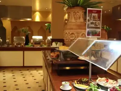 Makadi Palace - Couples and Families Only - 8