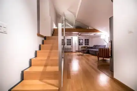 Lake Side Location Bellevue - 105