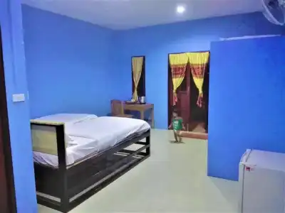 Lanta Mother Hostel - 37