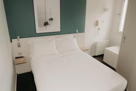 Hôtel Kyriad Quimper Sud - 67