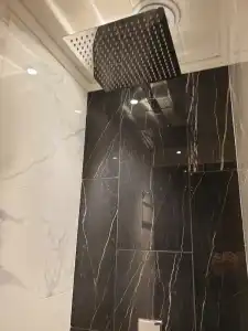 Hôtel Félicité - 26