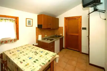 Caravelle Camping Village - 28