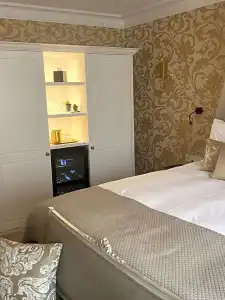 Best Western Plus Centre Den Bosch - 156