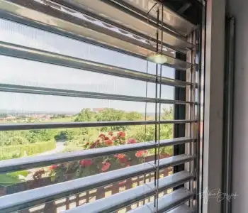 Panorama B&B - 70