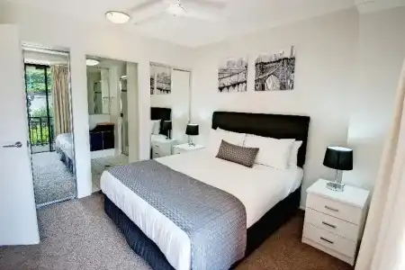 The Docks on Goodwin - 44