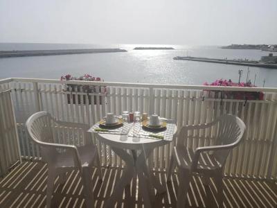 B&B La Baia - 15