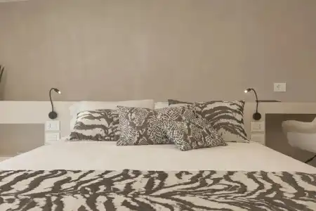 Hedoné Design Experience B&B - 156