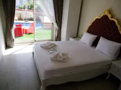 Grand Alacati Boutique - 4
