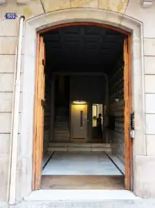 Fabrizzio's Petit - 0