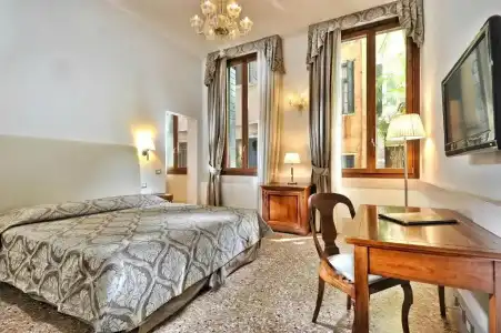 Palazzo Vitturi - 47