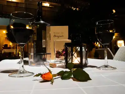 Akrogiali Exclusive - Adults Only - 10