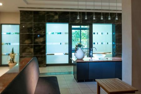 Dorint Pallas Wiesbaden - 15