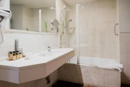 Palacio de Los Navas - 50