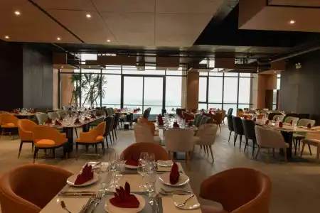 The Code & Spa Da Nang - 23