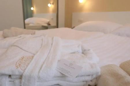 Boutique Spa Aqua Marina - 101