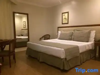 Olinda Rio - 117