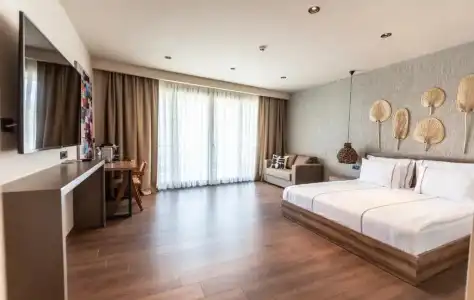 Khai Bodrum - 66