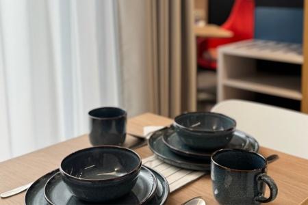 Holiday Inn Express London - Ealing by IHG - 38
