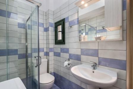 Toroni Blue Sea & Spa - 23