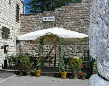 la Rocca - 14