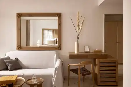 Mykonos Adonis - 113