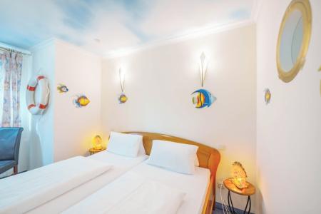 König Ludwig Design Neu Zimmer Mit Sauna Oder Whirlpool Oder Mehr - 32