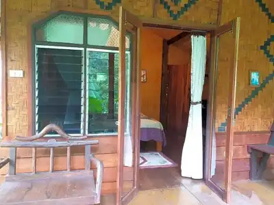 Saranghae Resort Chiang Dao - 126