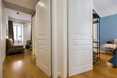 Suite Della Pigna - 47