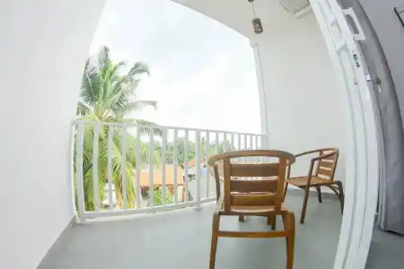 Scenic Bay Weligama - 46