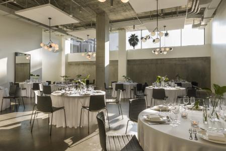 Kimpton Everly Hollywood by IHG - 42