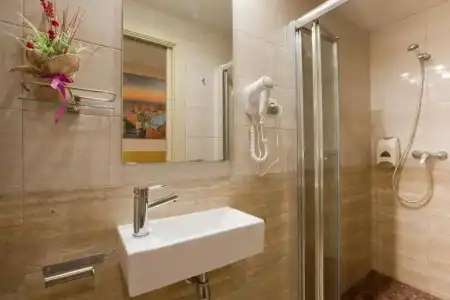 Hostal Barcelona - 42