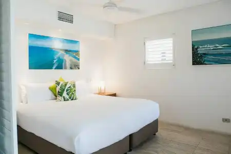 Noosa Blue Resort - 76