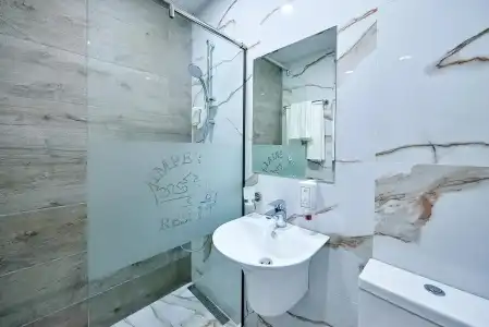 HIs Imperial Resort - Ultra All Inclusive - 9