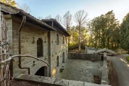 Agriturismo I Bonsi - 129