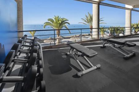 Princess Taurito - All Inclusive - 24