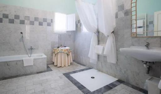 Torre Guelfa Palazzo Acciaiuoli - 69