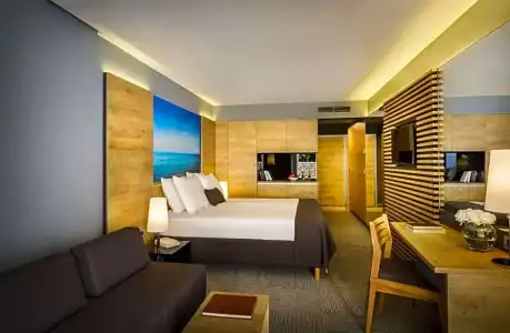 Valamar Padova - 36