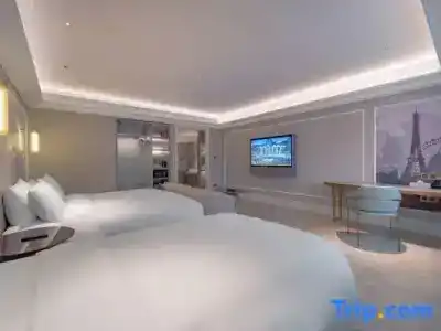 Mercure City Center - 14