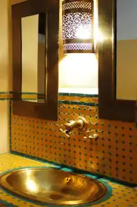 Riad Al Mamoune - 66