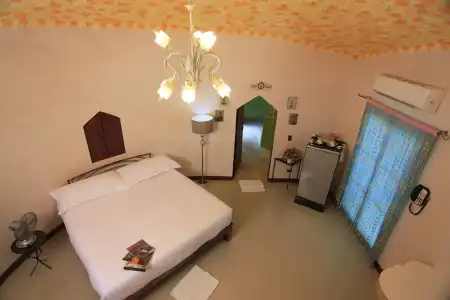 Ville De La Vie - 3