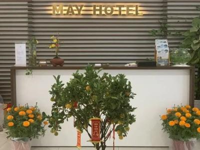 May Phu Quoc - 35
