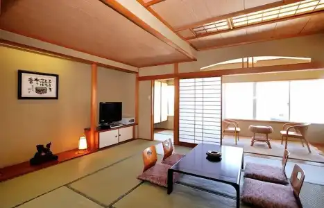 Ibusuki Seaside - 39