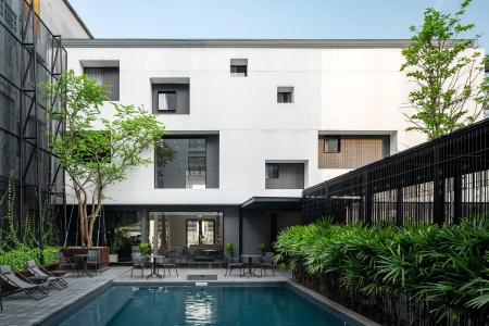 Lilit Bang Lumphu - 23