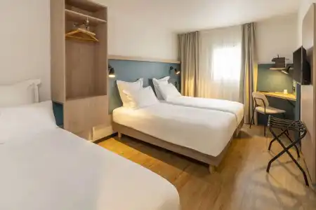 Le Carline, Sure Collection by Best Western - 23