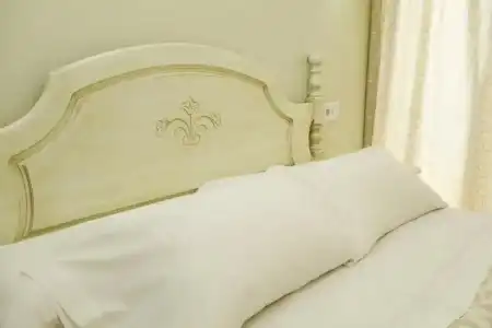 Hostal Toledo - 41
